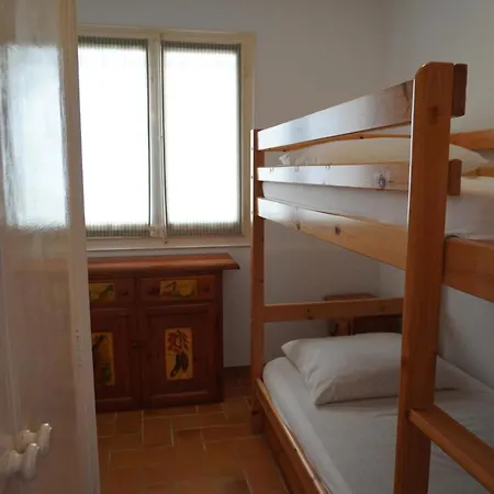 Apartamento Catala 40 - L'estartit, Centro - Es-323-73 *
