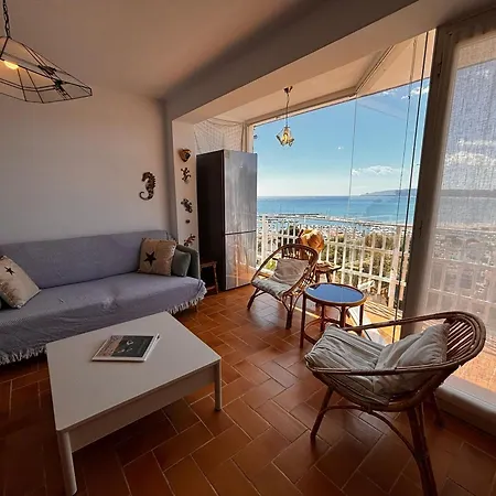 Catala 40 - L'estartit, Centro - Es-323-73 Apartamento Torroella de Montgrí