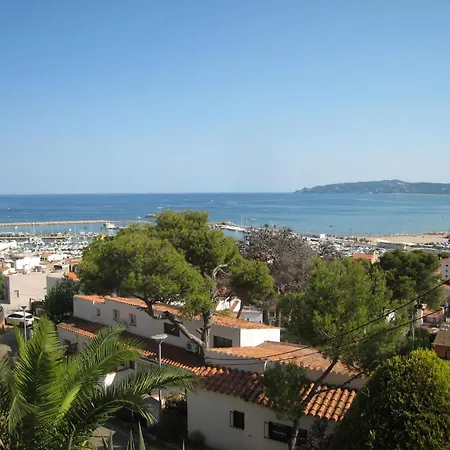 Apartment Catala 40 - L'estartit, Centro - Es-323-73 *