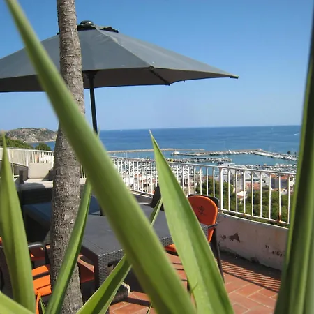 Apartment Catala 40 - L'estartit, Centro - Es-323-73 Torroella De Montgri