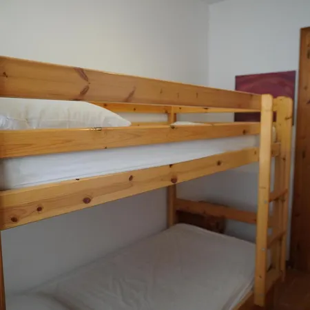 Catala 40 - L'estartit, Centro - Es-323-73 Apartmán Torroella de Montgrí