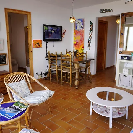 Apartment Catala 40 - L'estartit, Centro - Es-323-73 Torroella De Montgri
