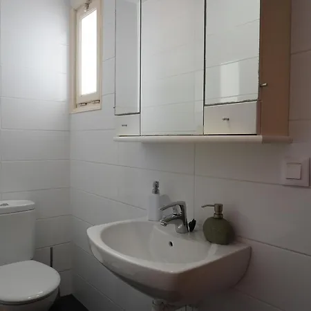 Catala 40 - L'estartit, Centro - Es-323-73 Torroella De Montgri