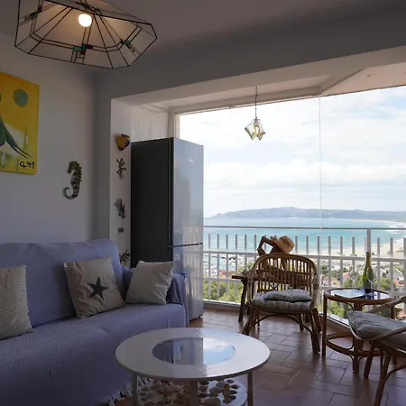 Catala 40 - L'estartit, Centro - Es-323-73 Apartment Torroella De Montgri