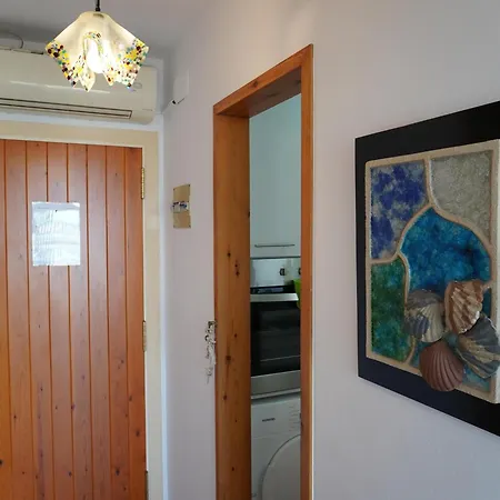 Apartment Catala 40 - L'estartit, Centro - Es-323-73 Torroella De Montgri